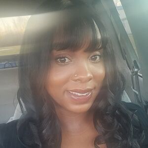 Meet your Posher, De